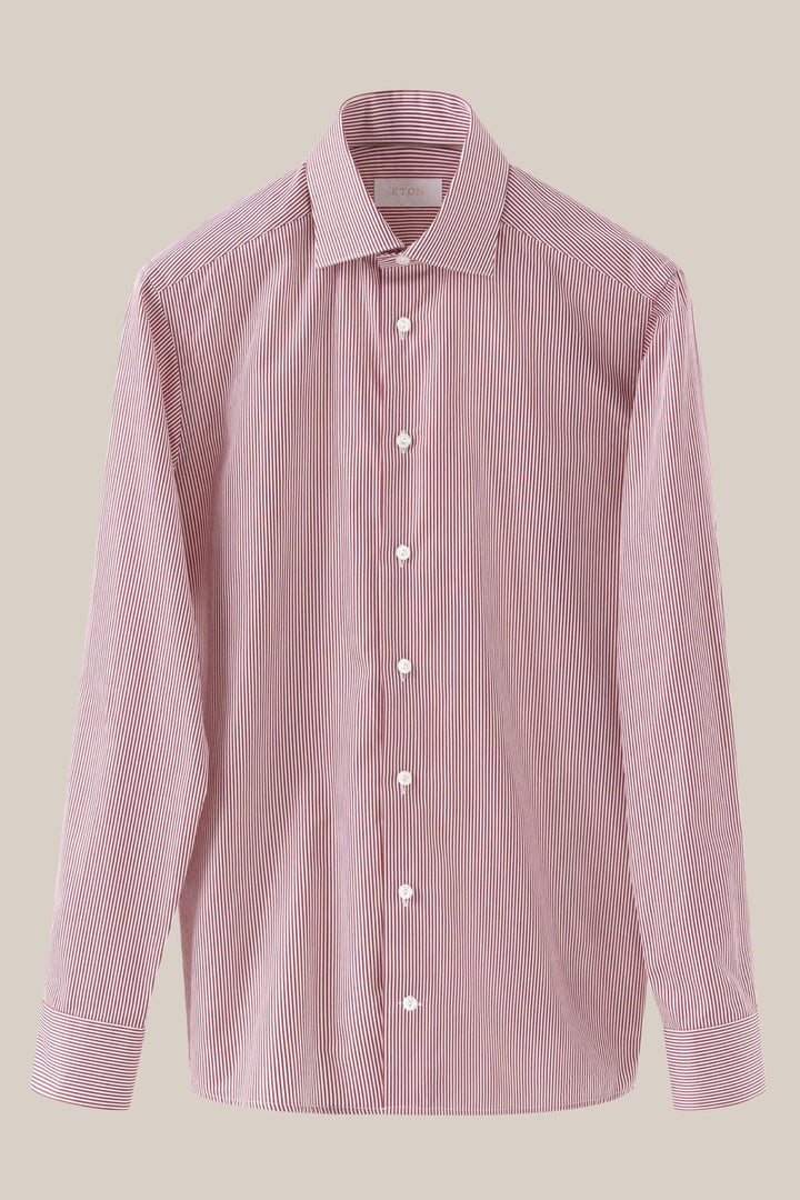 Albini cotton shirt