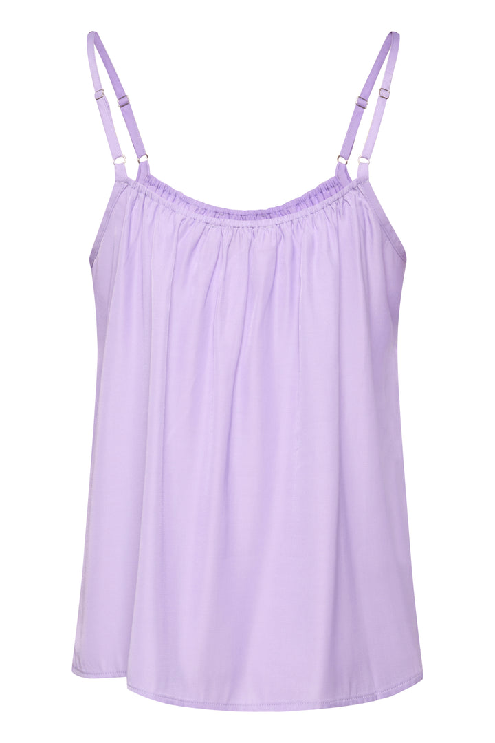 Camisole Anna