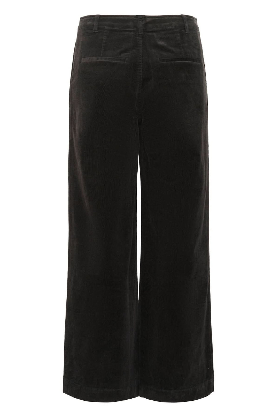 Ninnen corduroy pants