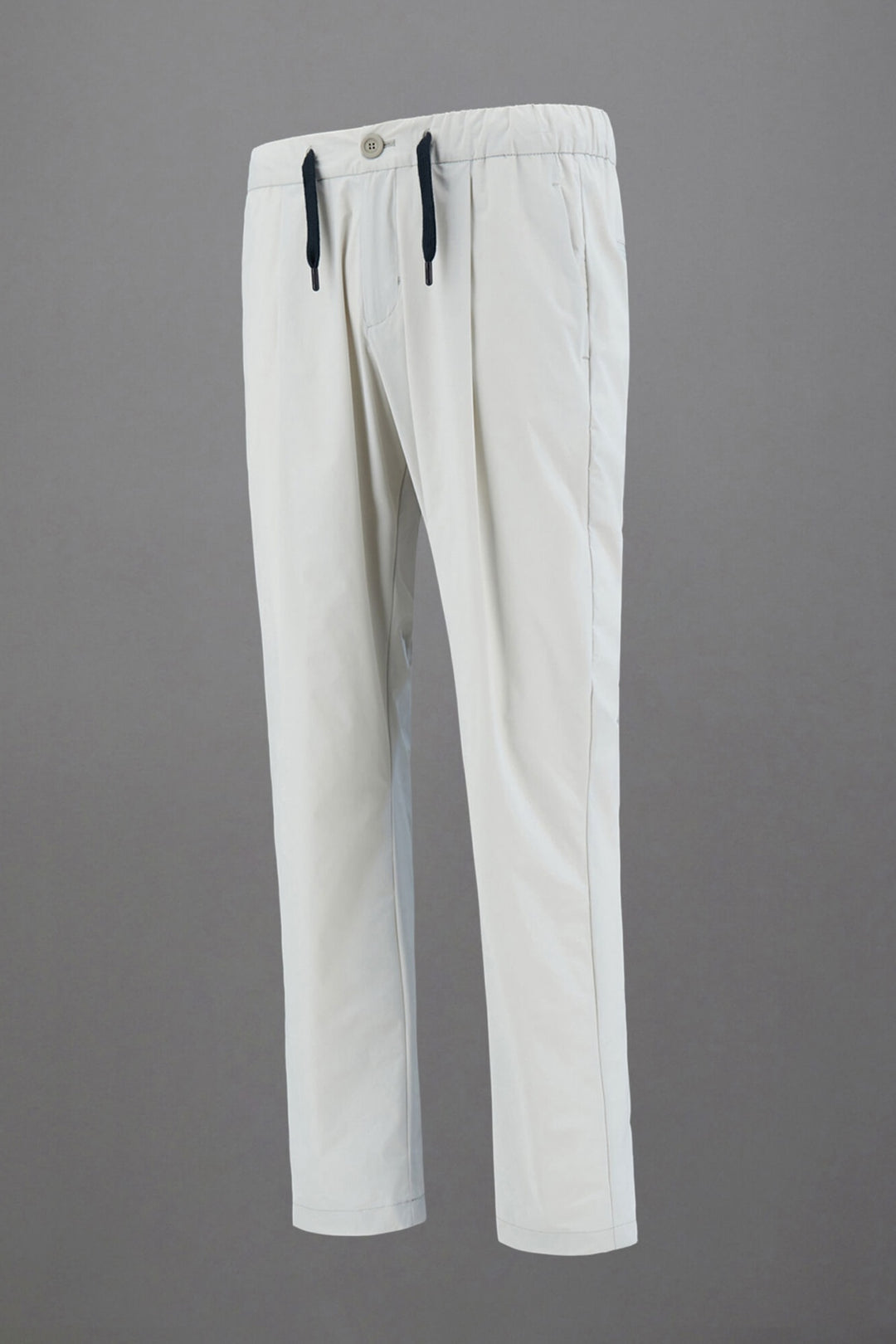 Laminar maestro nylon pants