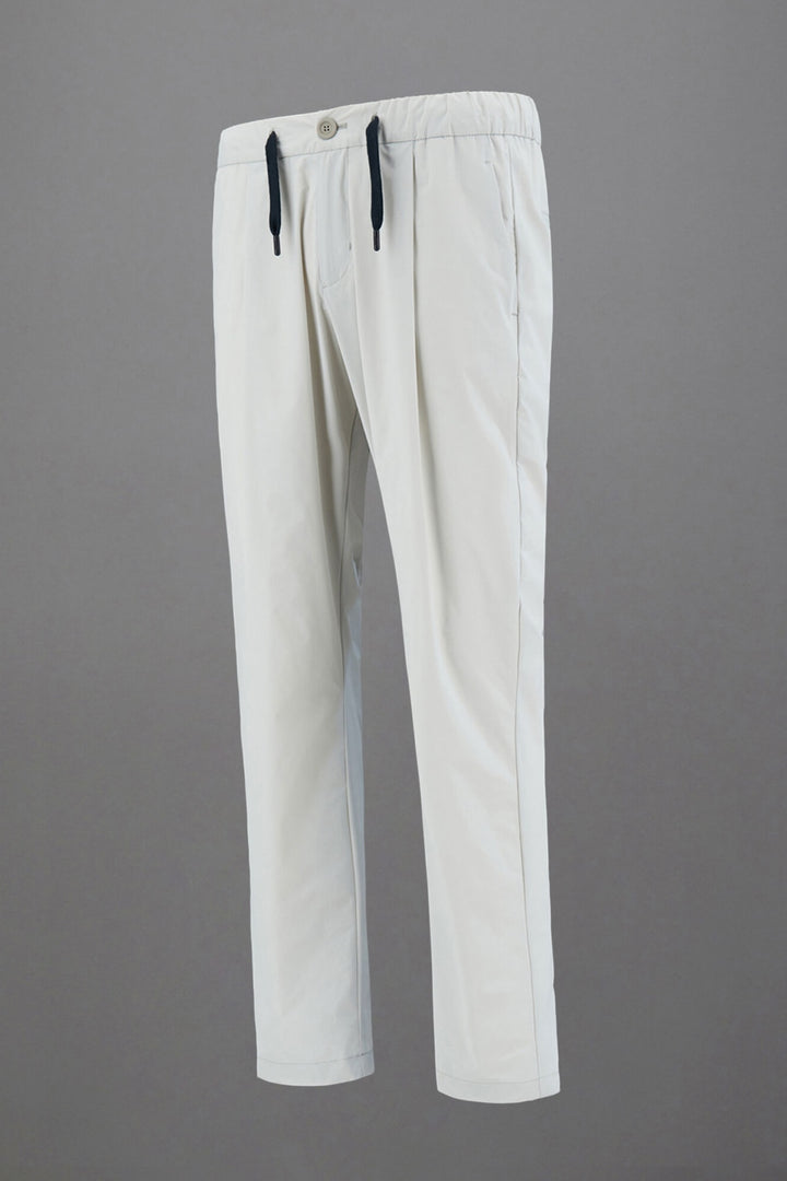 Laminar maestro nylon pants