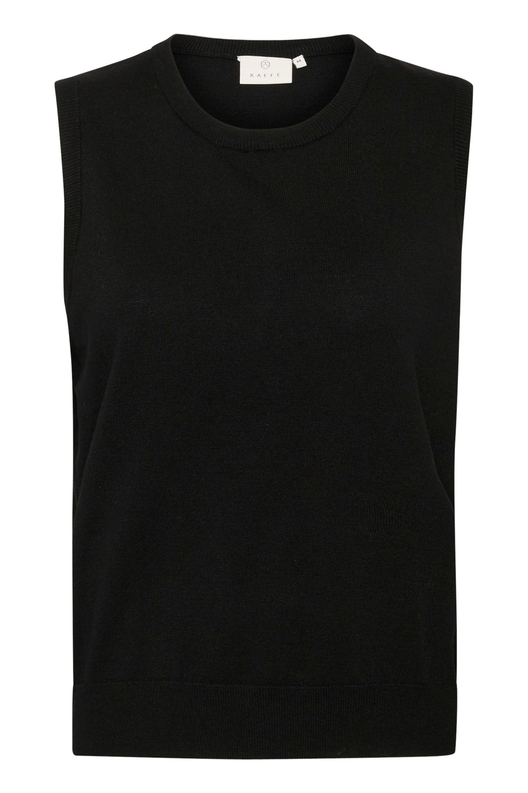 Lizza Camisole