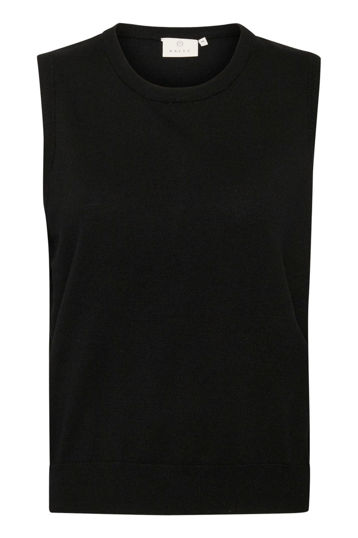 Camisole Lizza