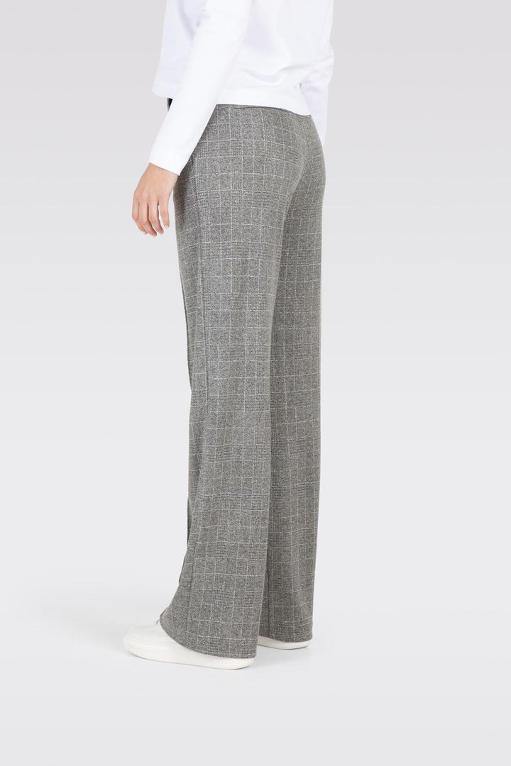 Chiara dress pants