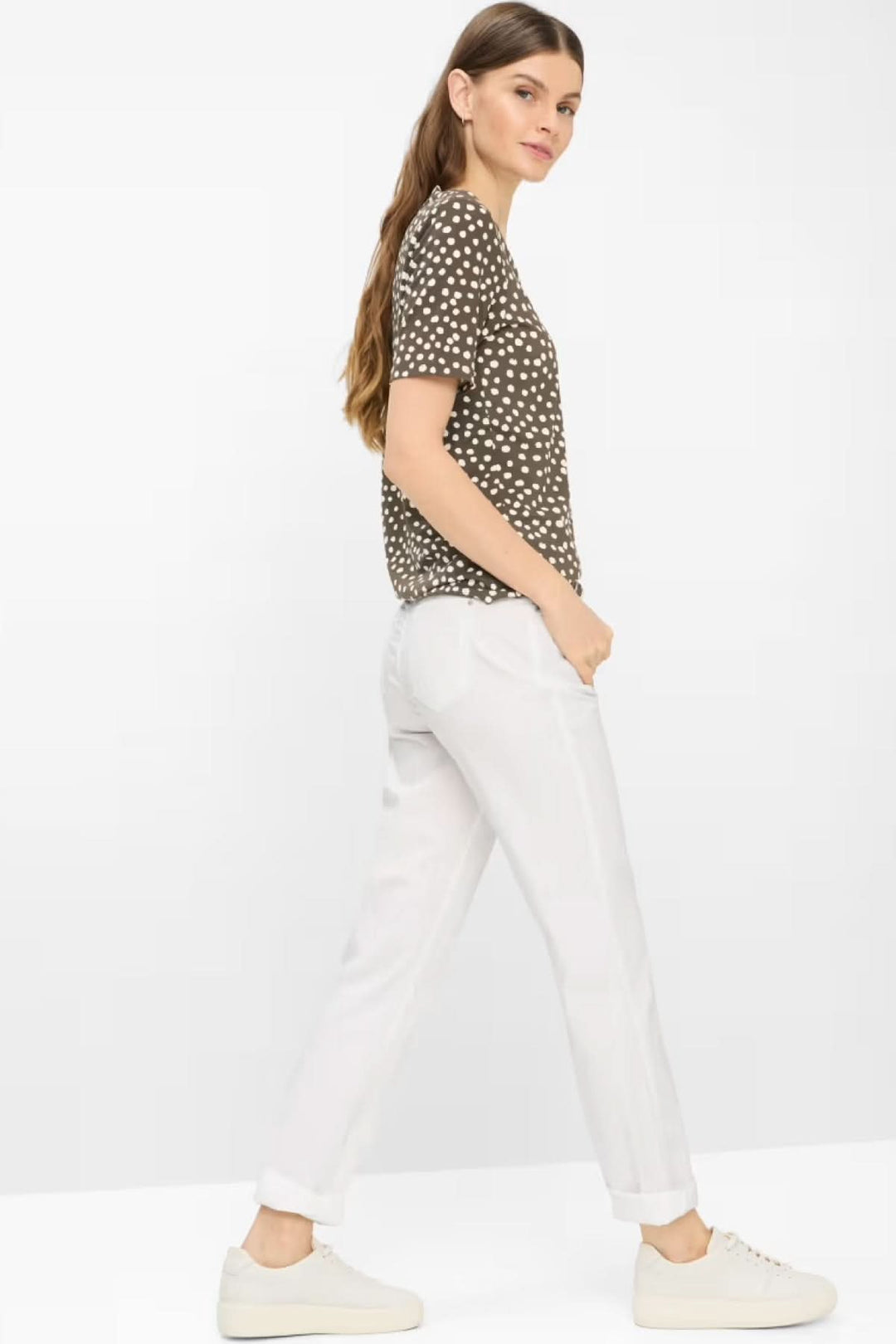 Pantalon MARY