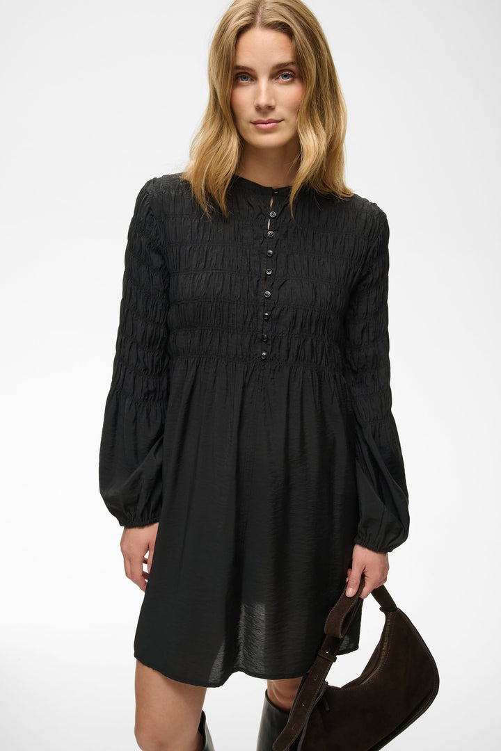 Robe courte Camia pour femme Part Two