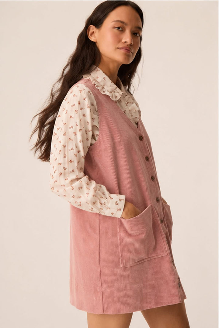 Enisya Women&