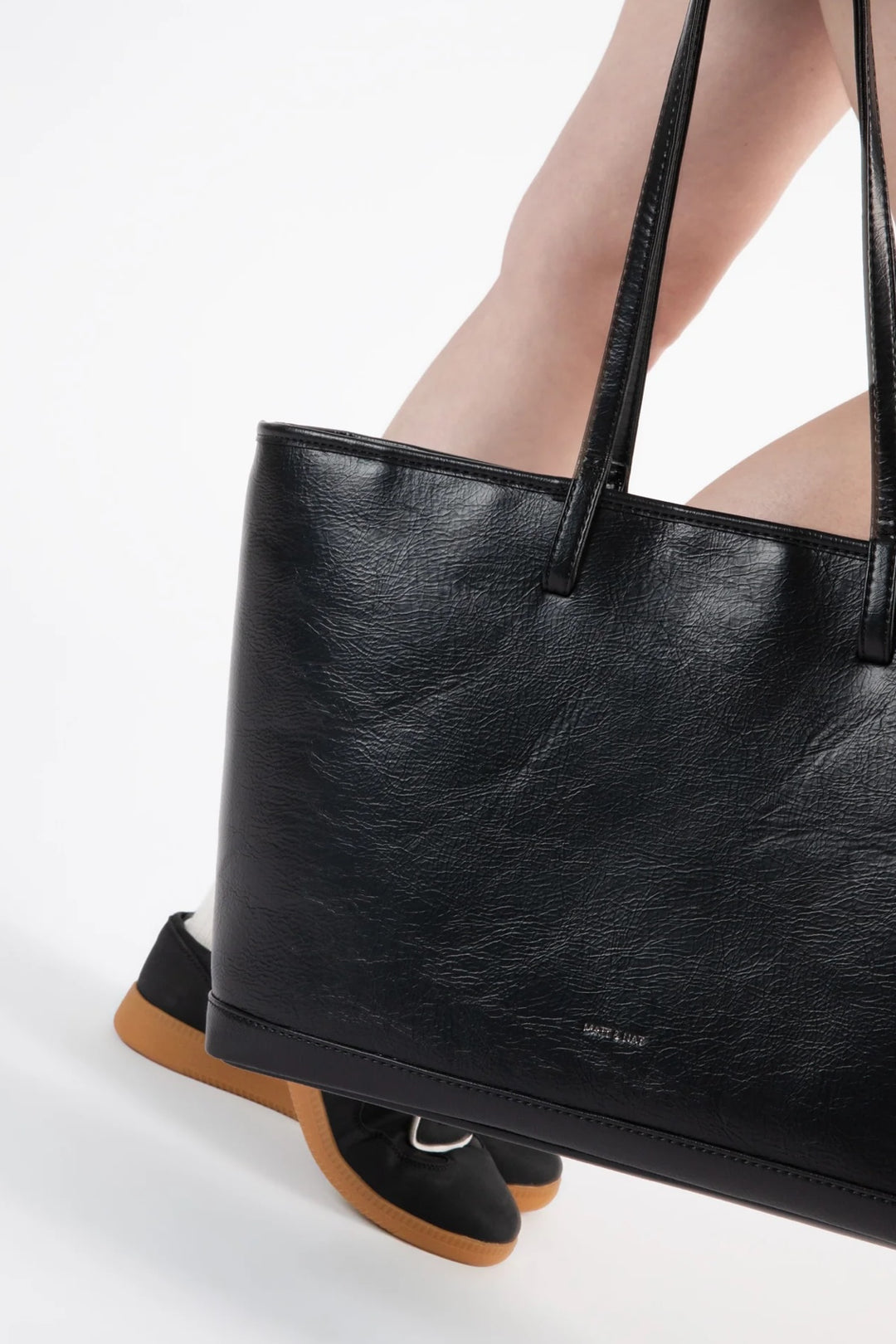 Sac fourre-tout Eliza