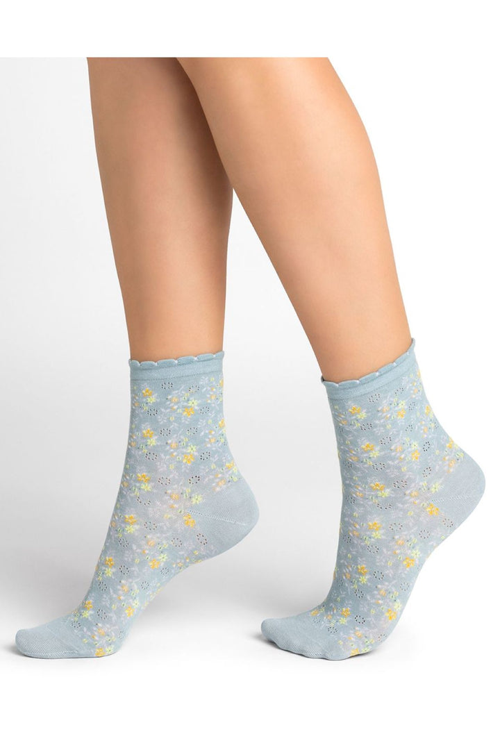 Chaussettes Liberty