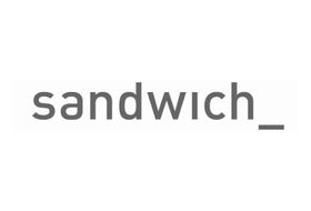 Sandwich