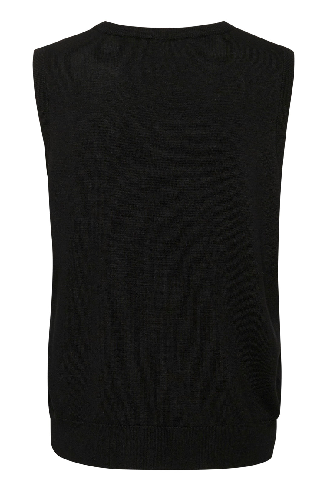 Camisole Lizza