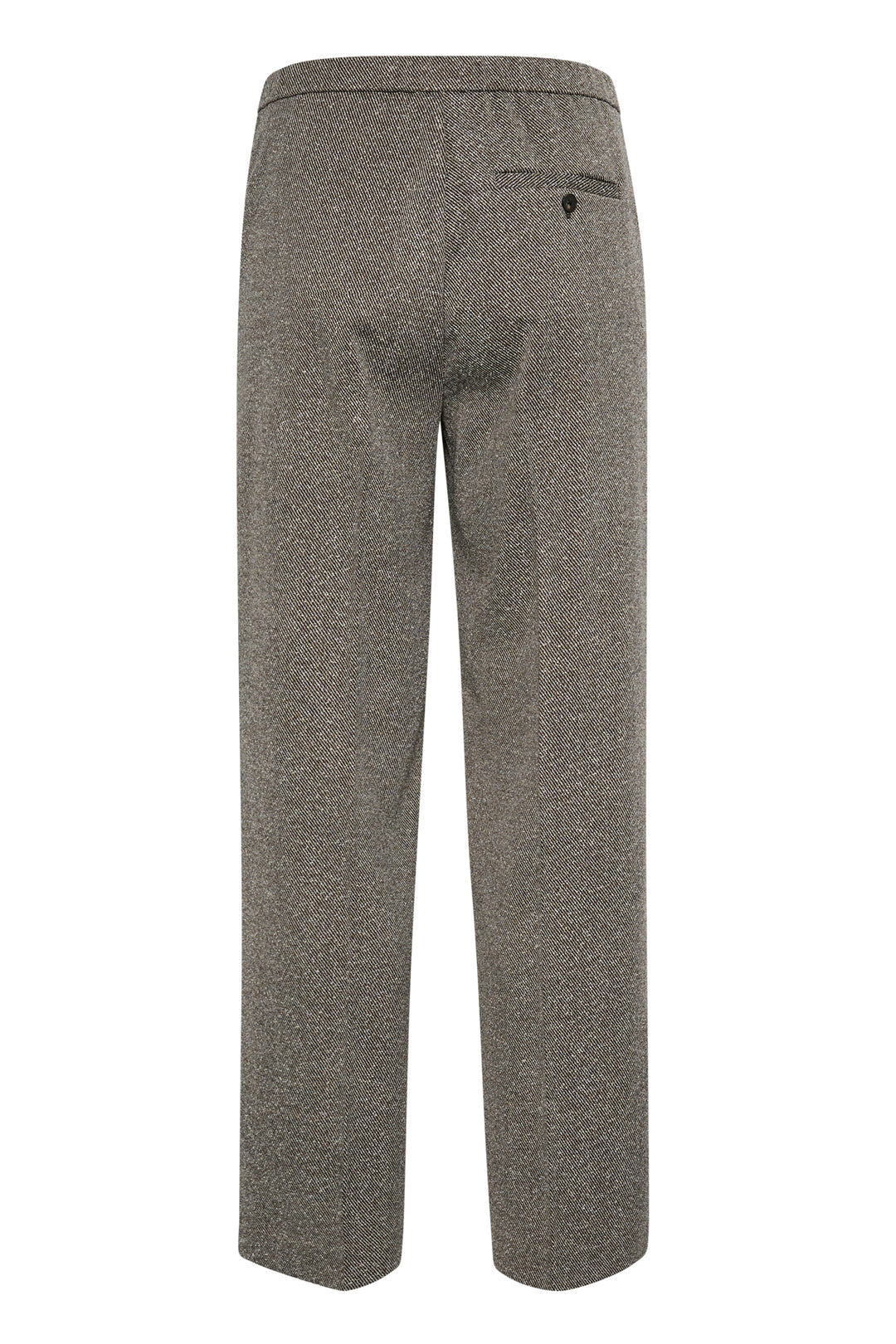 Pantalon habillé Linora