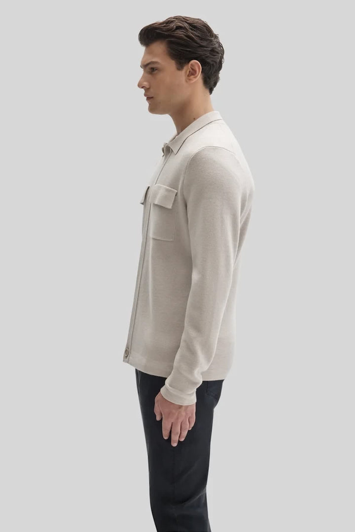 Men&