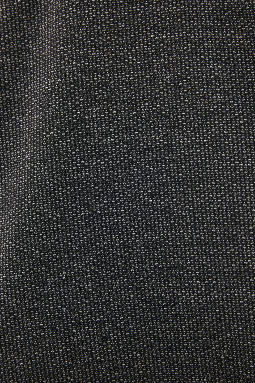 Sweat ample à col montant pour femme Humility