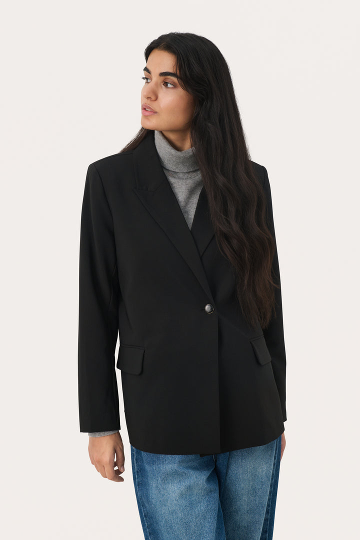 MALENA jacket