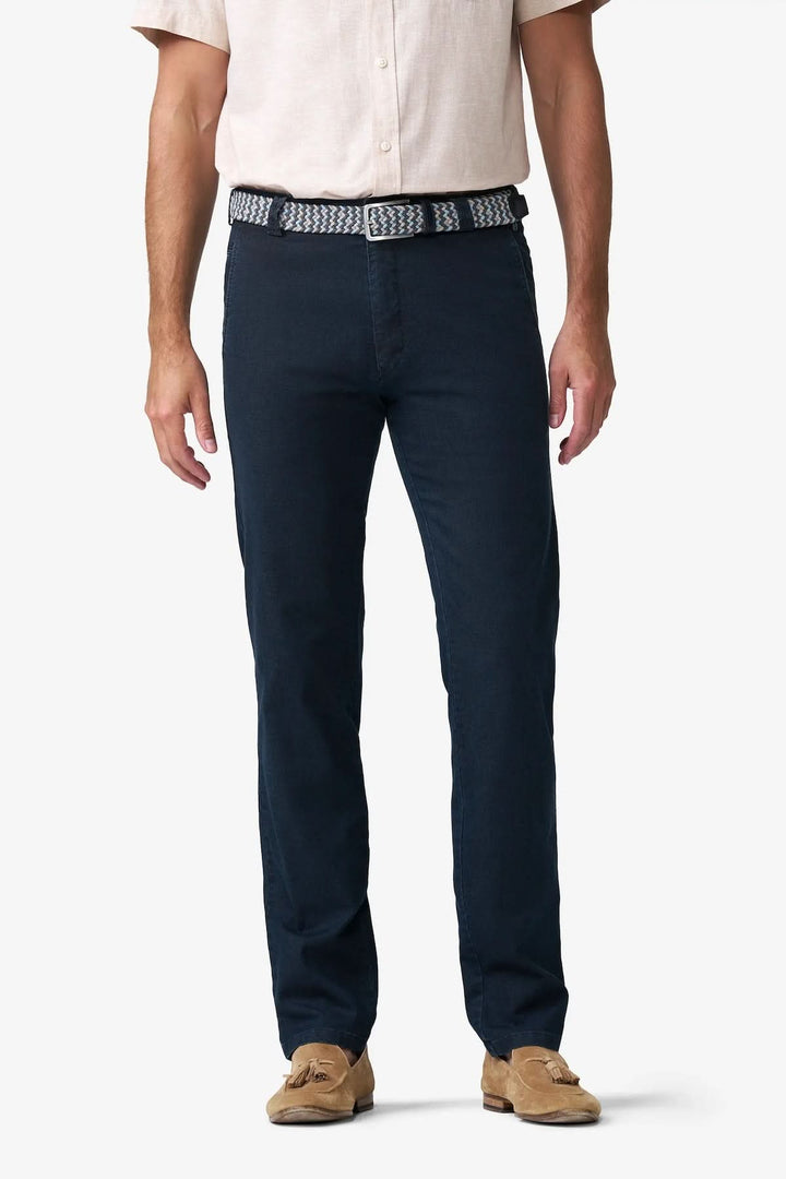Jean extensible performance