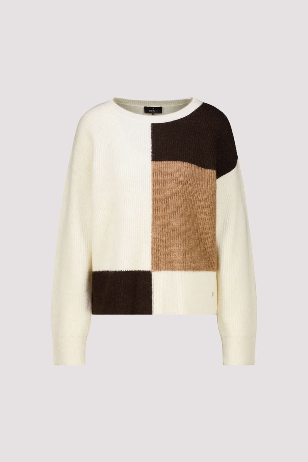 Monari women&