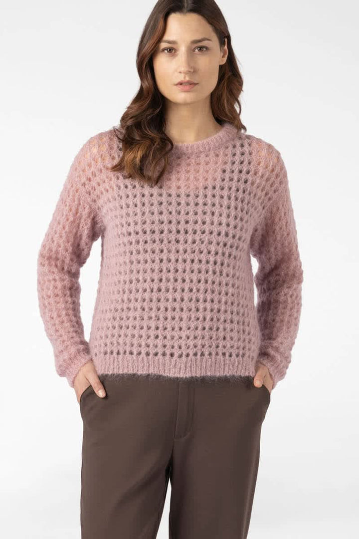 sarah pacini women&
