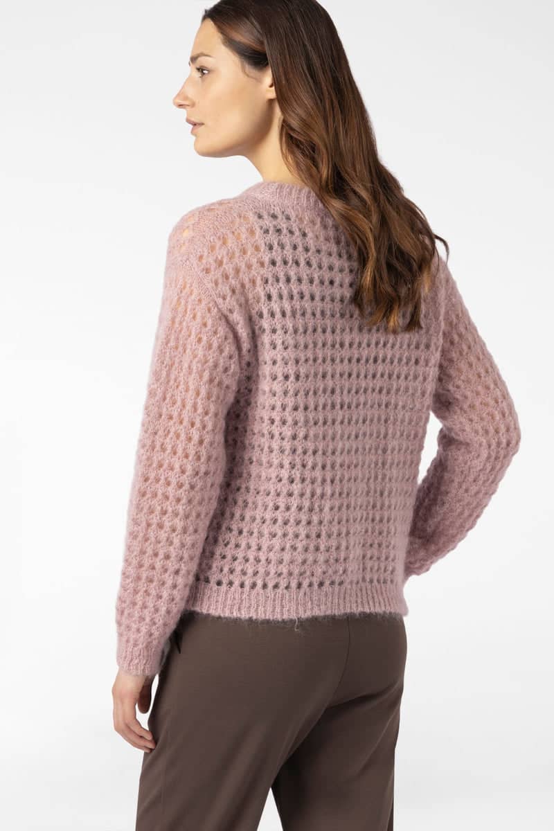 sarah pacini women&