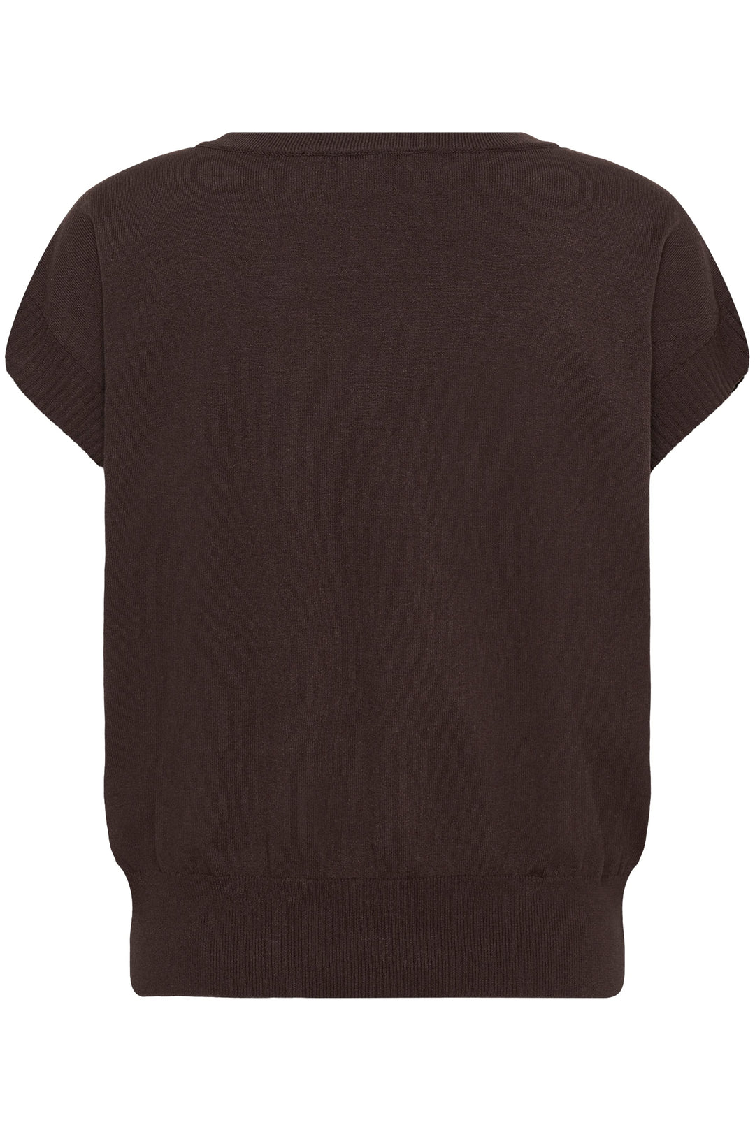 Front view of women&