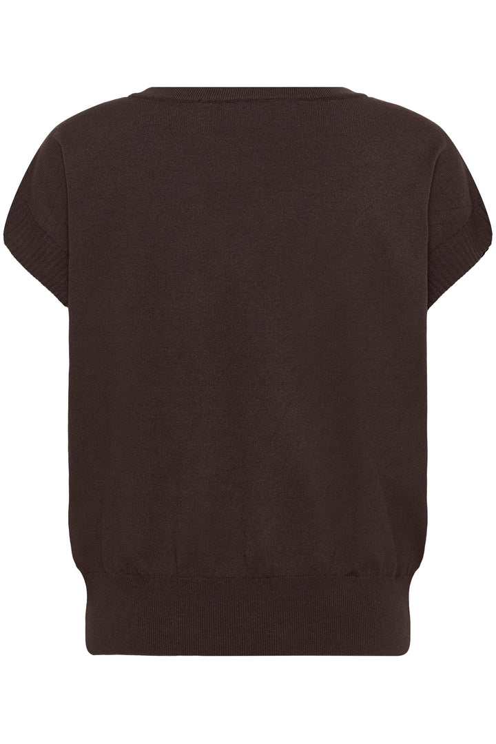 Front view of women&