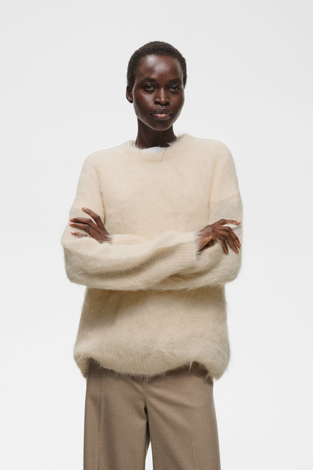 Women&