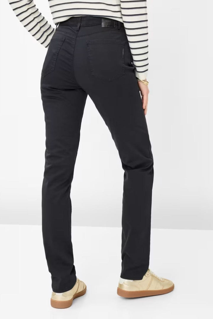 Pantalon MARY