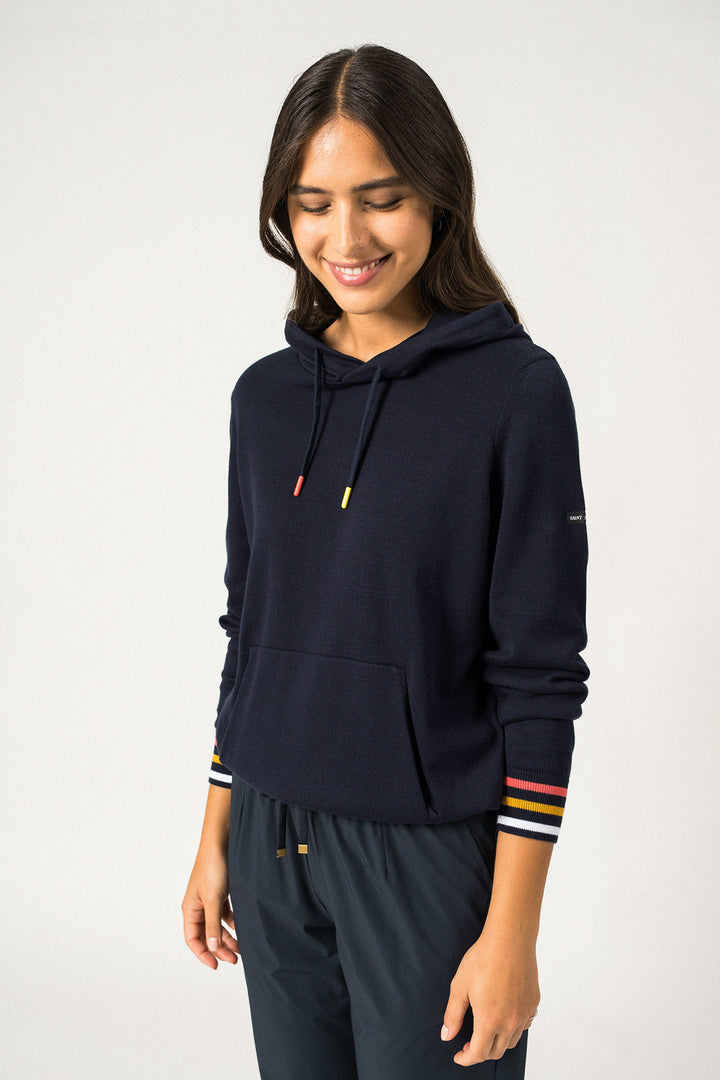 NAPLES hoodie