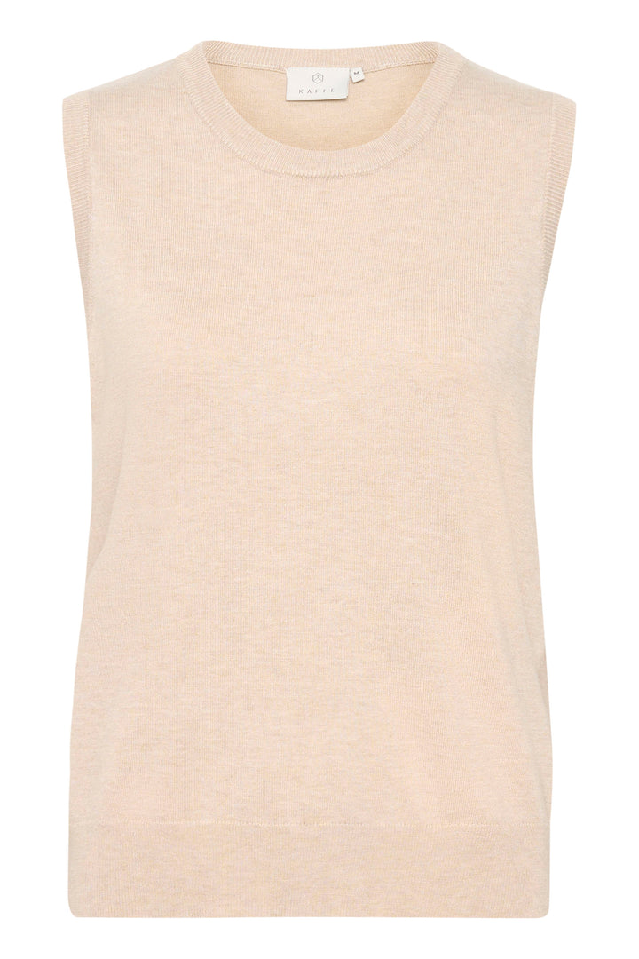 Camisole Lizza