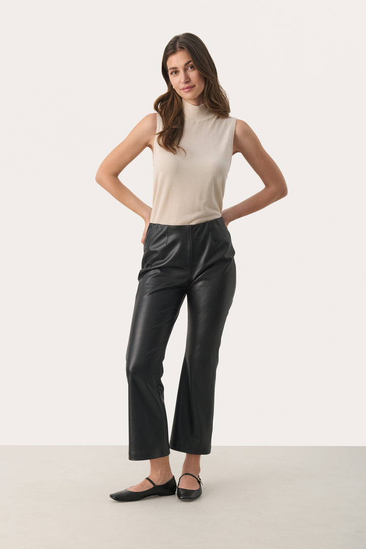 Lorenza pants