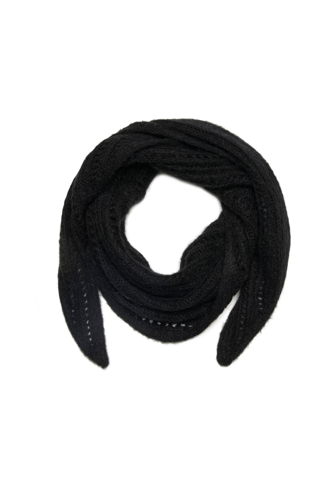 Foulard Liliana