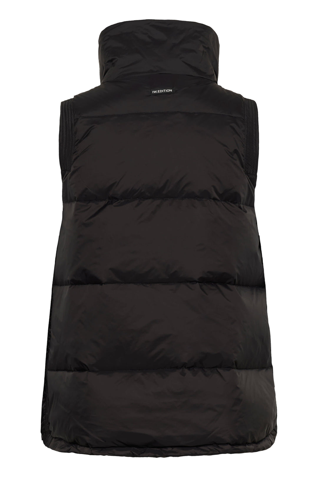 Veste matelassée Halifax pour femme Inwear