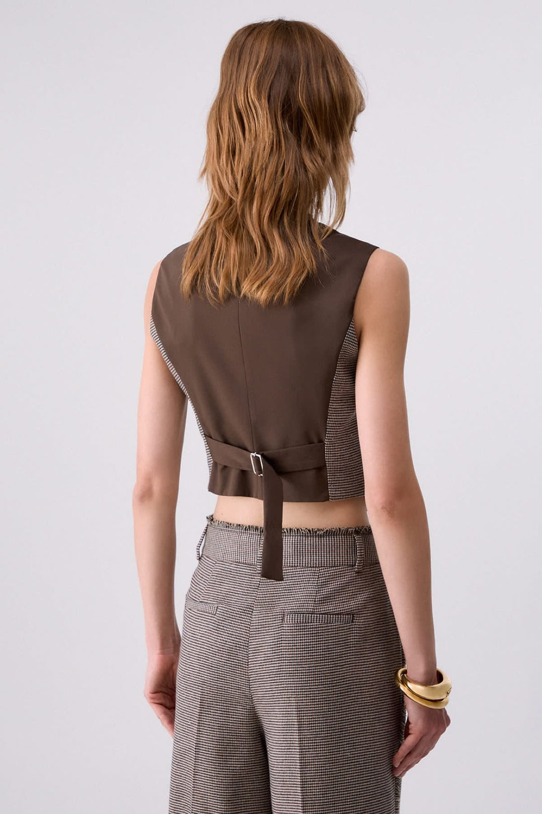 Women&