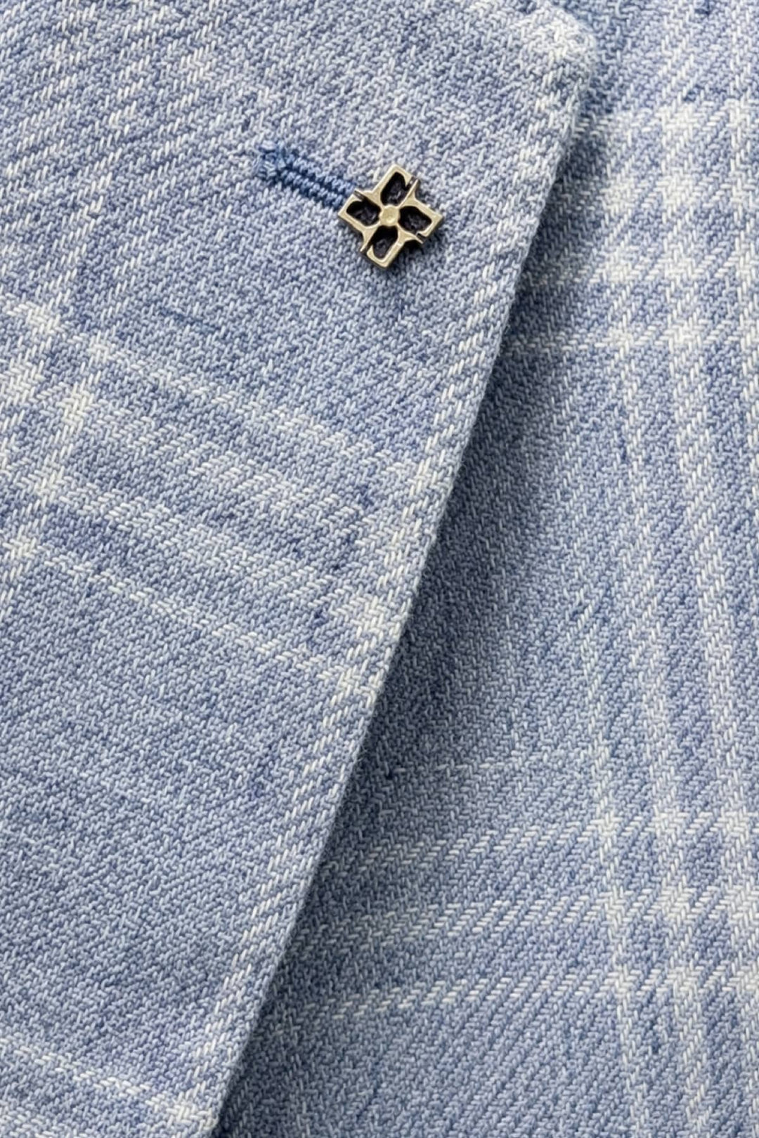 Front view of a Tagliatore men&