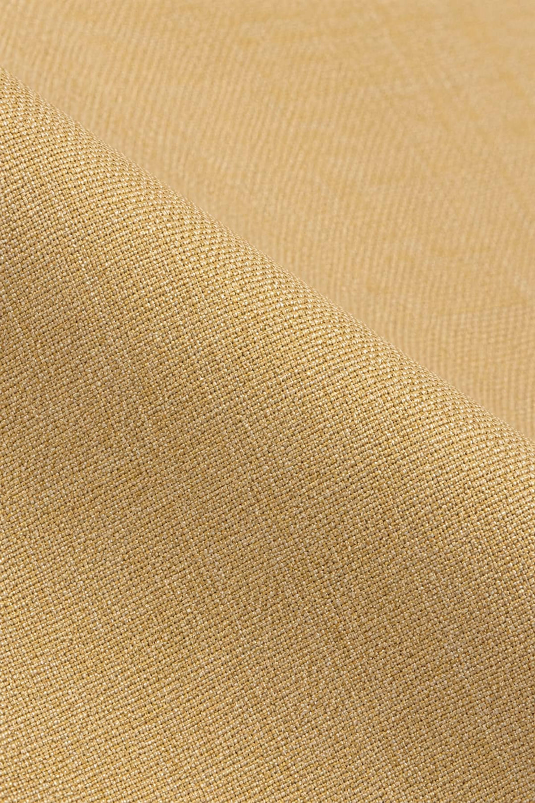 Vue de côté veston texturé Lief Horsens pour homme gris motif ton sur ton - Valérie Simon