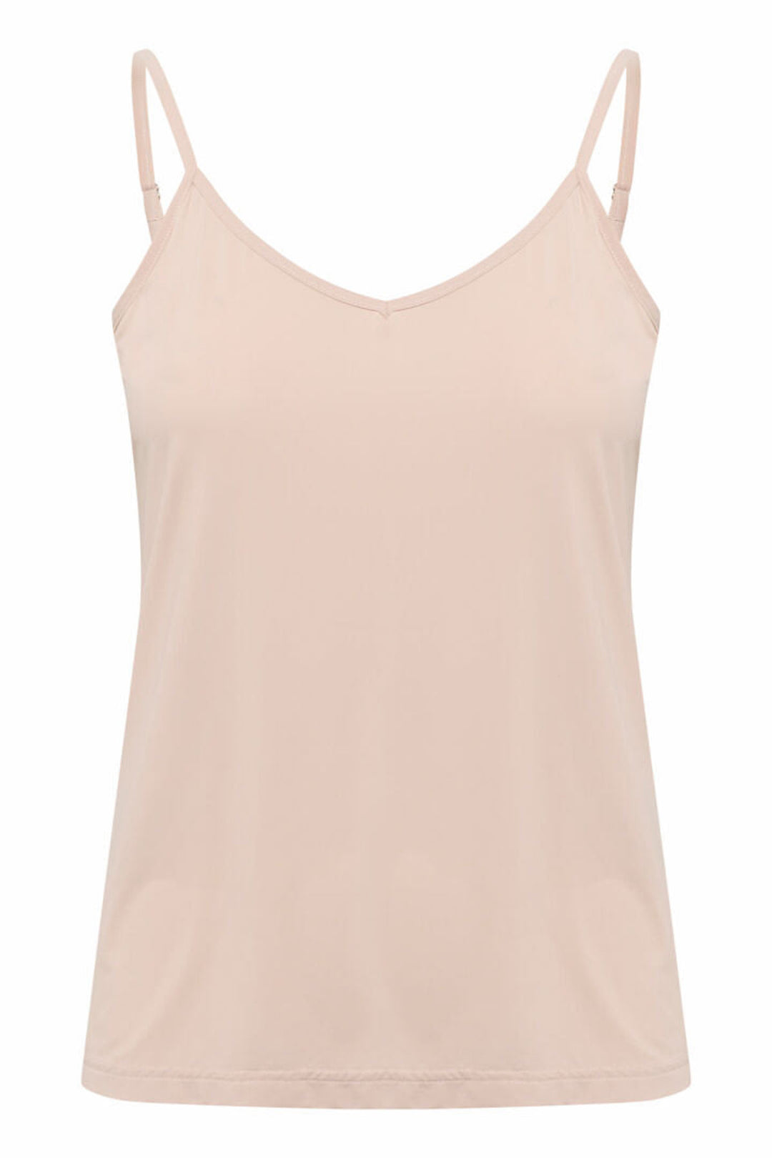 Camisole