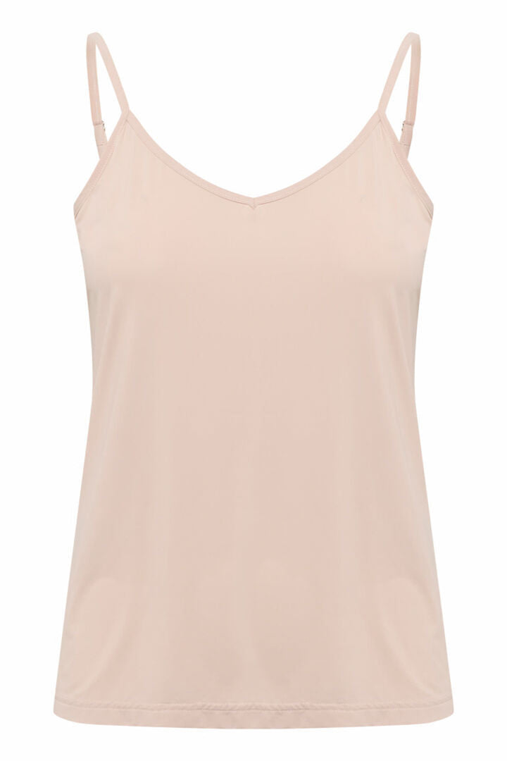 Camisole