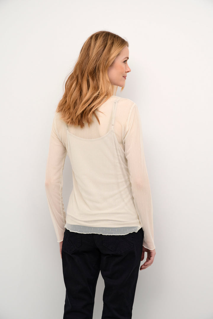 Larnis sweater