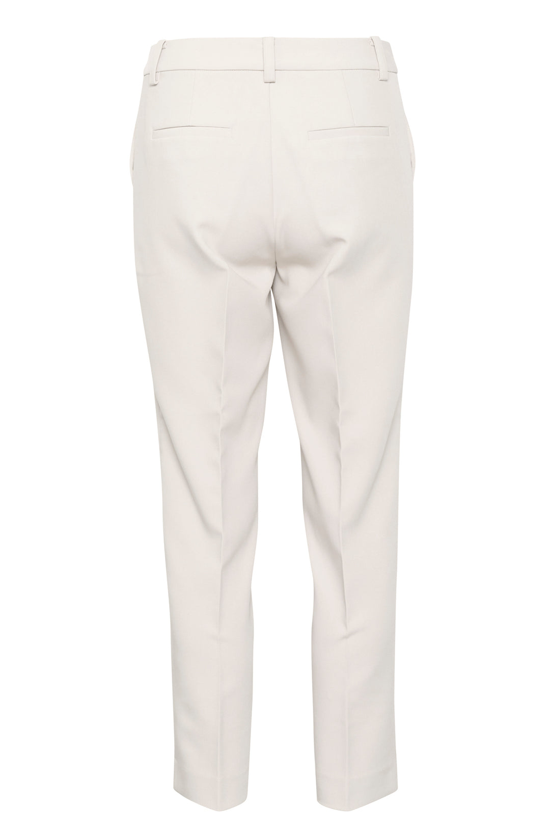 Urbana dress pants