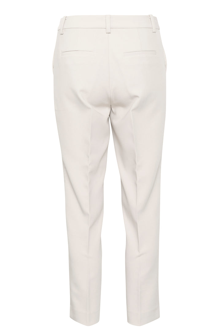 Urbana dress pants