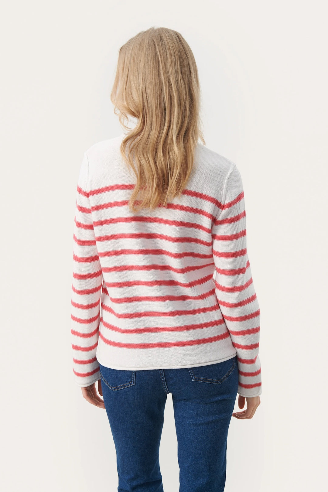 Eivor sweater