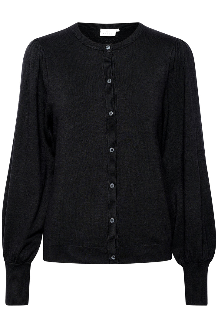 Lizza Cardigan