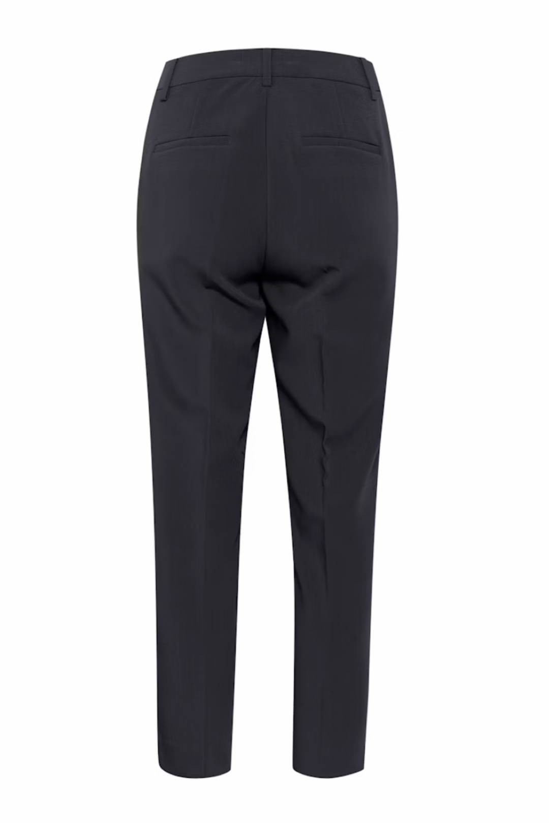 Urbana dress pants