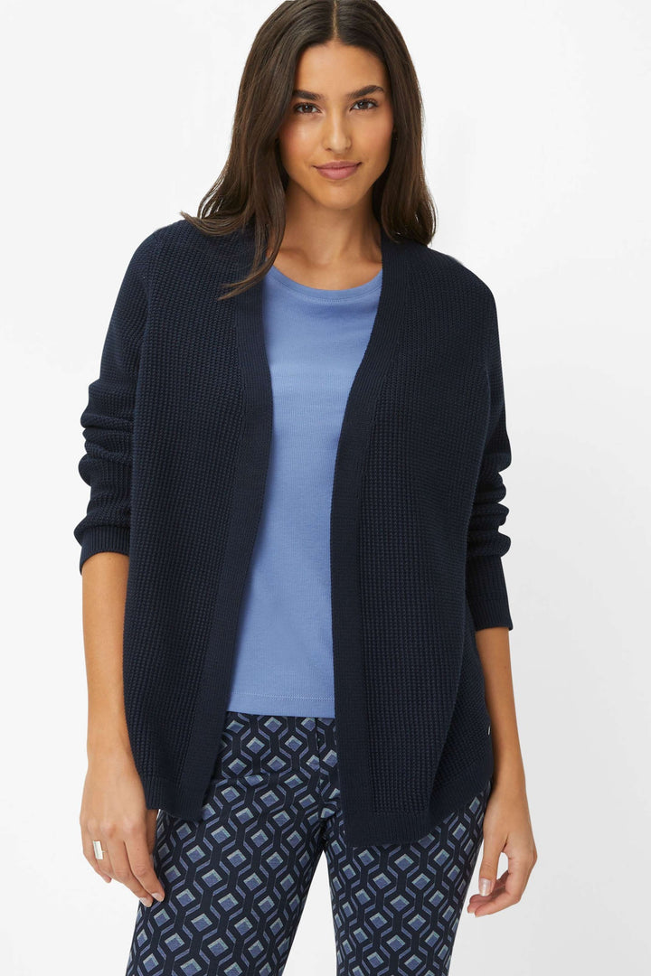 Anique Cardigan