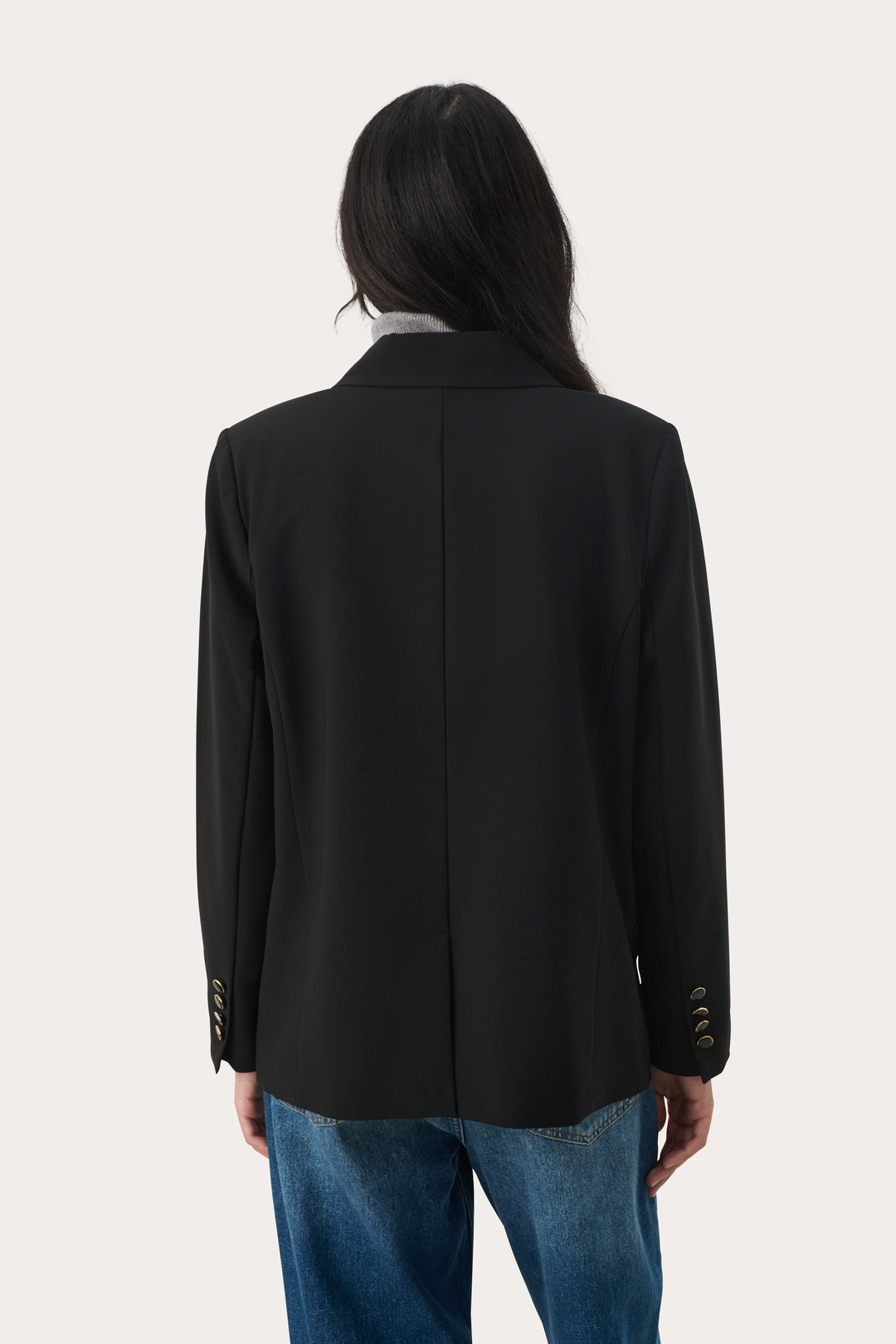 MALENA jacket