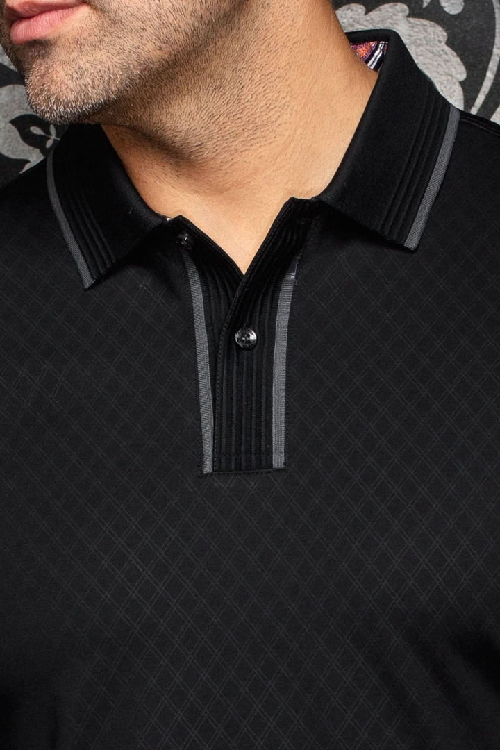 KAAN Polo Shirt