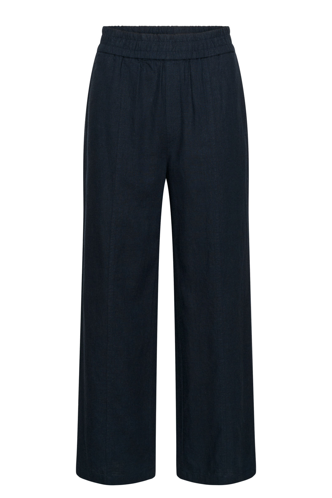 Sannie Linen Pants