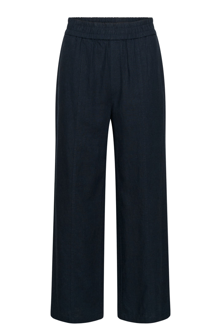 Sannie Linen Pants