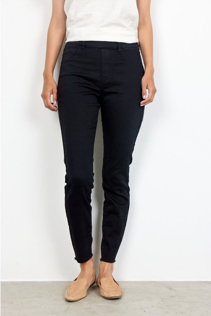 Pantalon Nadira