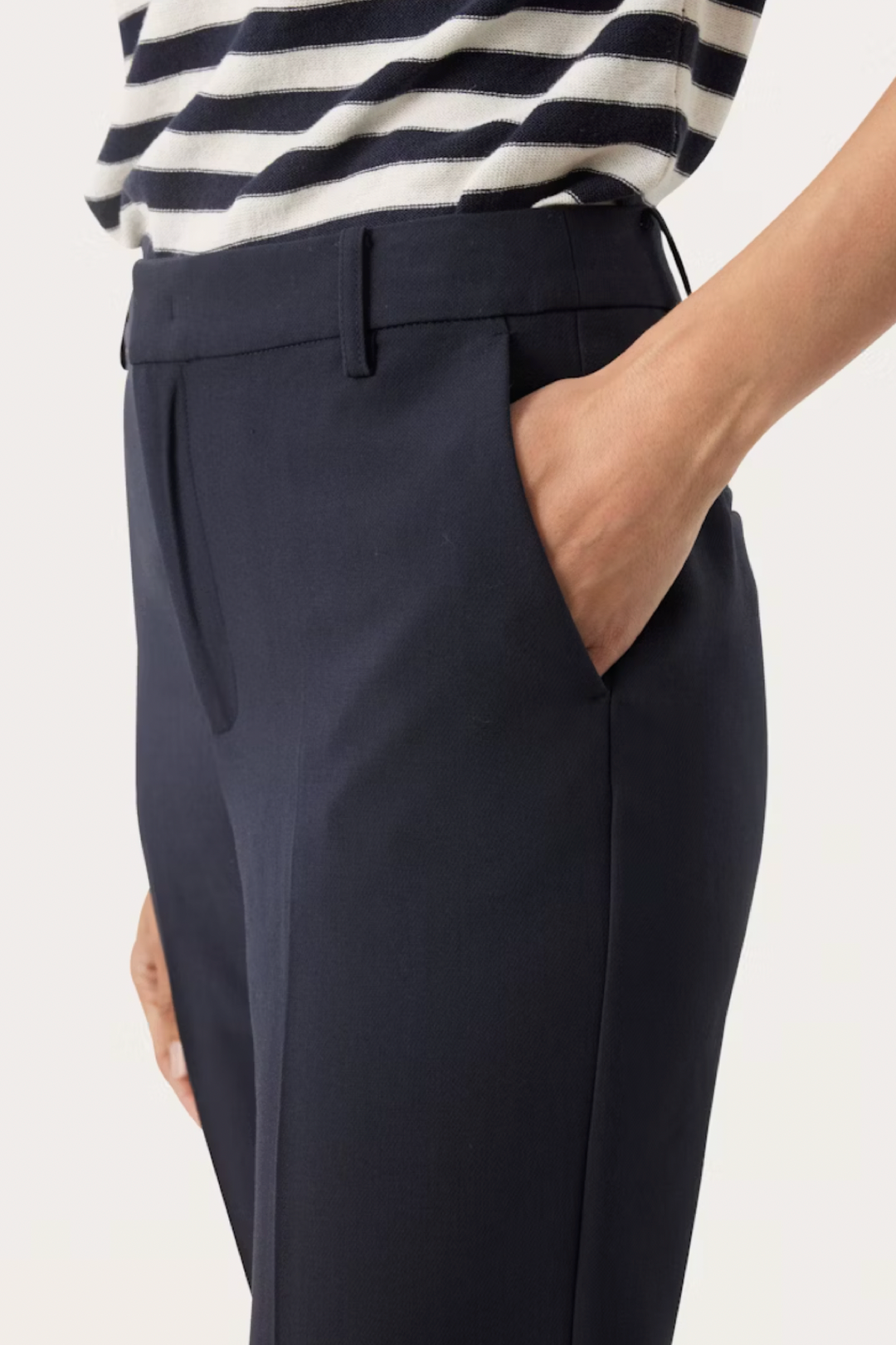 Urbana dress pants